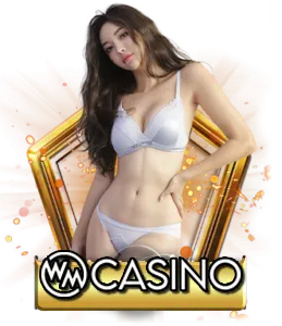 WM casimo BY บาคาร่า69
