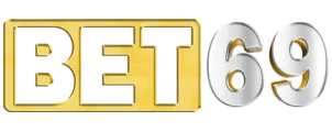 Logo BY บาคาร่า69