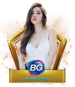 big-gaming BY บาคาร่า69